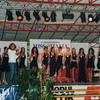Finali regionali Miss Italia