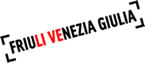 logo regione friuli venezia giulia