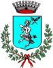 logo comune pagnacco